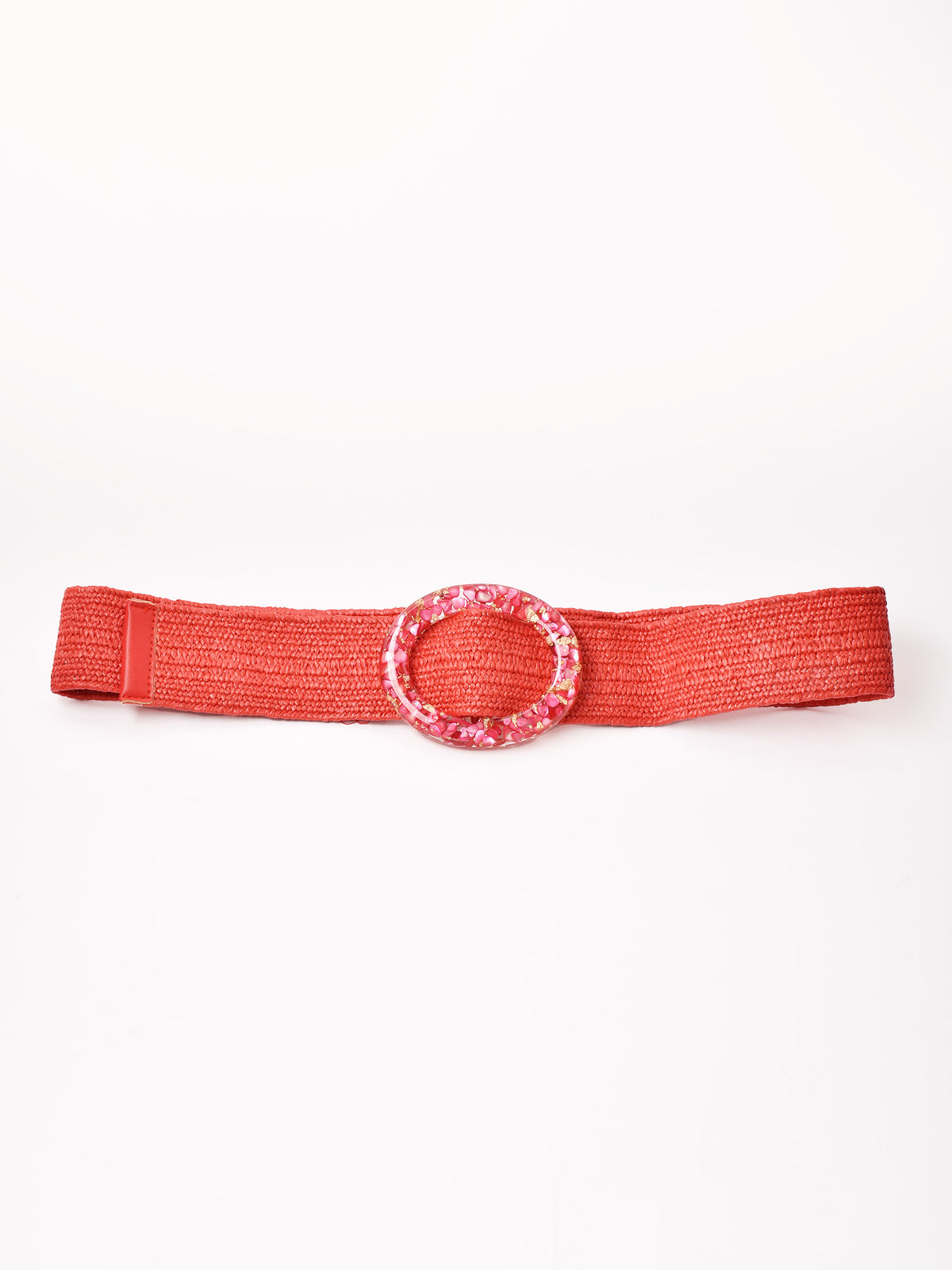 NEW ARRIVAL – 古着屋Top of the Hillのネット通販サイト