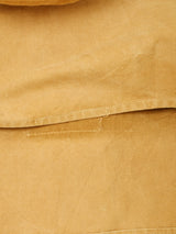 ～60's Made in Canada ”J.C Higgins” Hunting Jacket