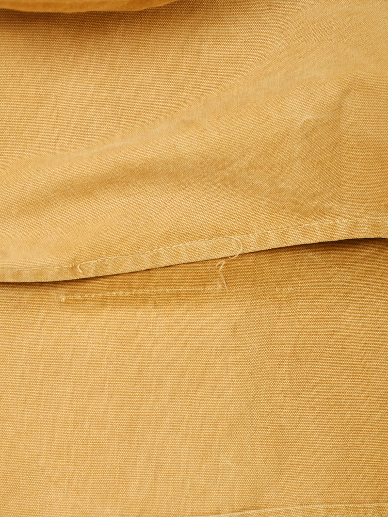 ～60's Made in Canada ”J.C Higgins” Hunting Jacket