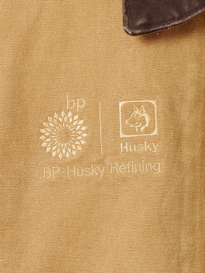 Made In USA Carhartt デトロイトジャケット