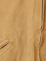 Made In USA Carhartt デトロイトジャケット