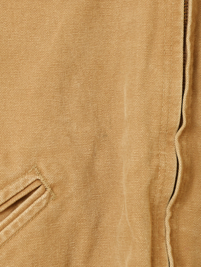 Made In USA Carhartt デトロイトジャケット