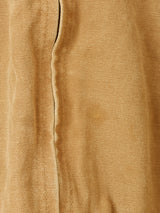 Made In USA Carhartt デトロイトジャケット