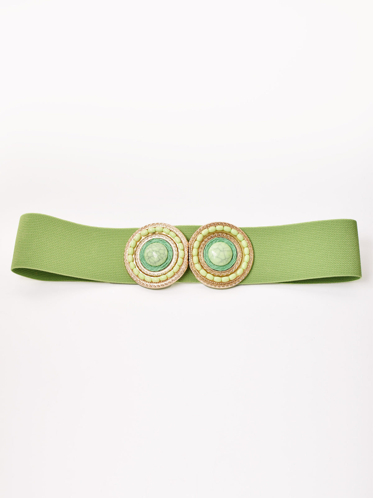 NEW ARRIVAL – 古着屋Top of the Hillのネット通販サイト