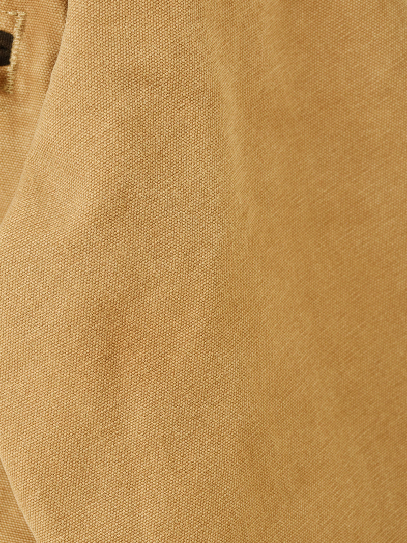 Made In USA Carhartt デトロイトジャケット