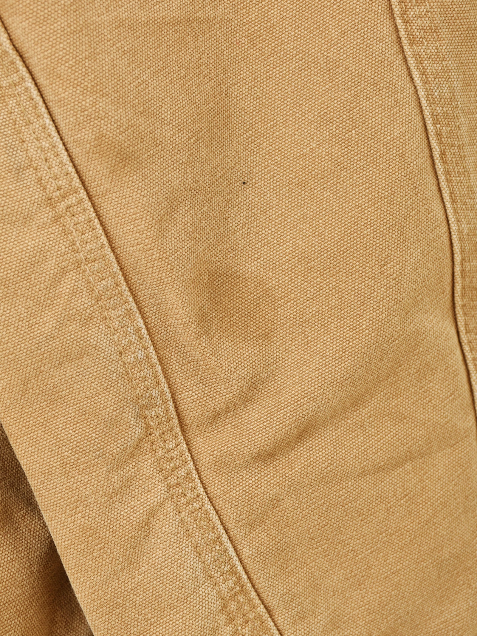 Made In USA Carhartt デトロイトジャケット – 古着屋Top of the Hill