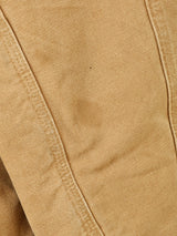 Made In USA Carhartt デトロイトジャケット