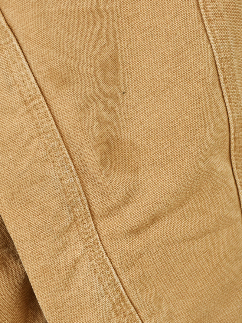 Made In USA Carhartt デトロイトジャケット