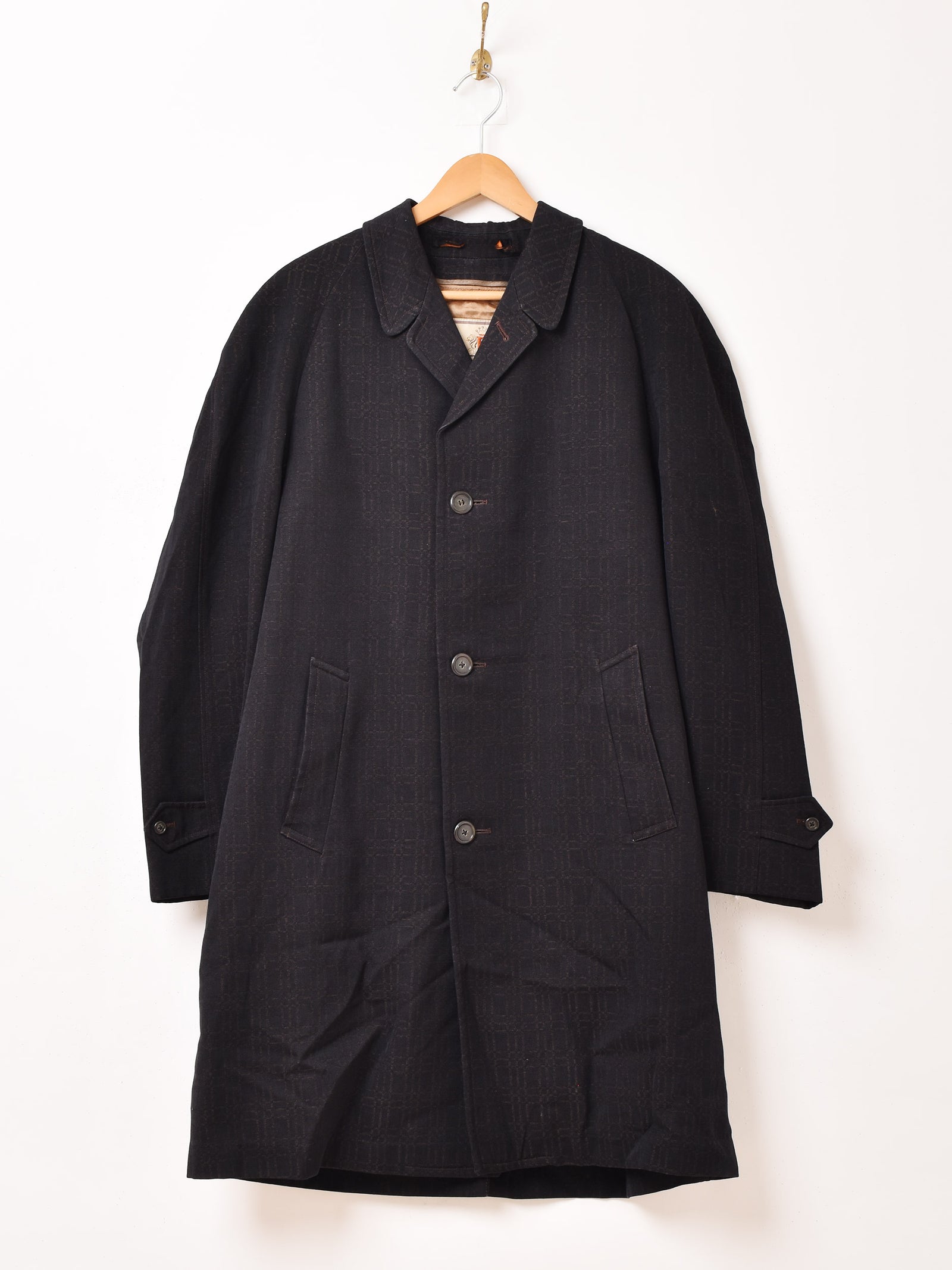 B03_5586_1600x.jpg?v=1724222004