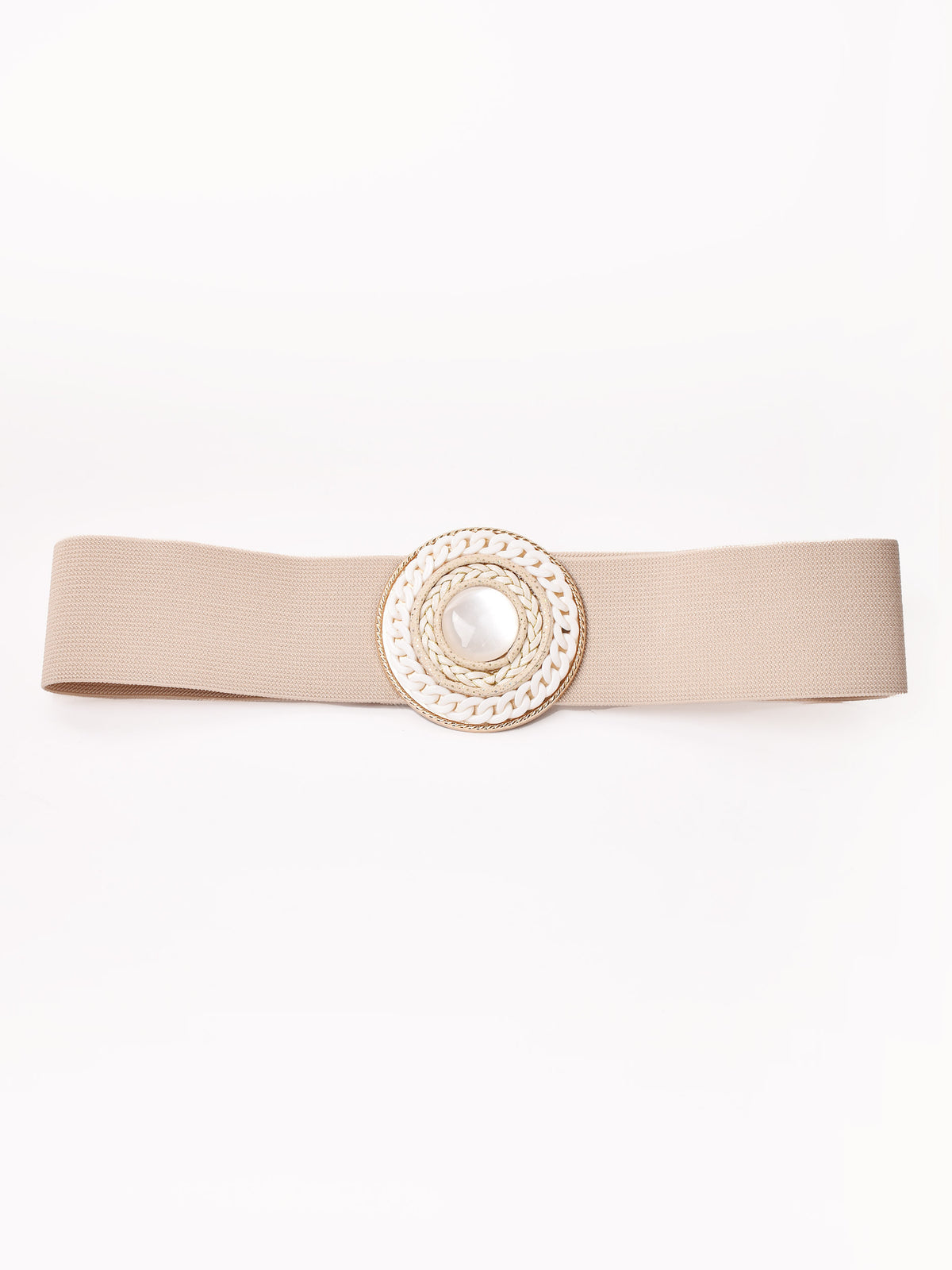 NEW ARRIVAL – 古着屋Top of the Hillのネット通販サイト