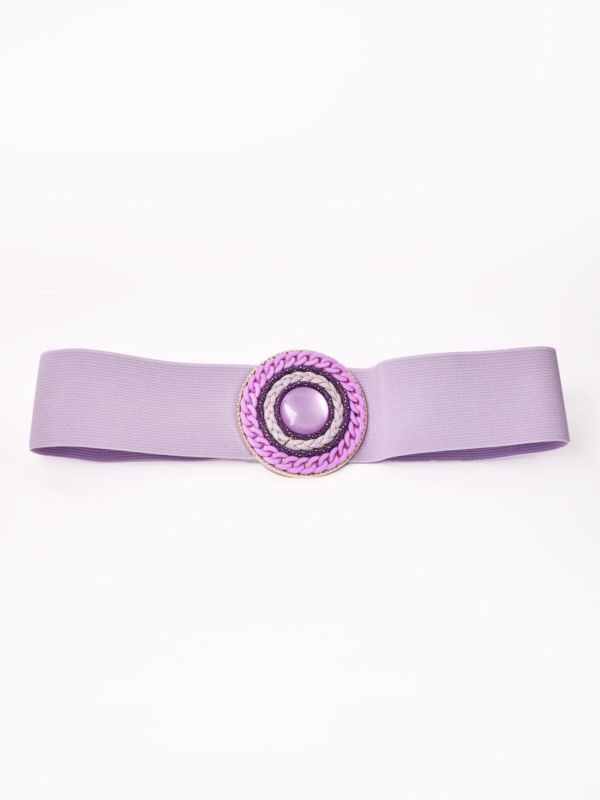 NEW ARRIVAL – 古着屋Top of the Hillのネット通販サイト