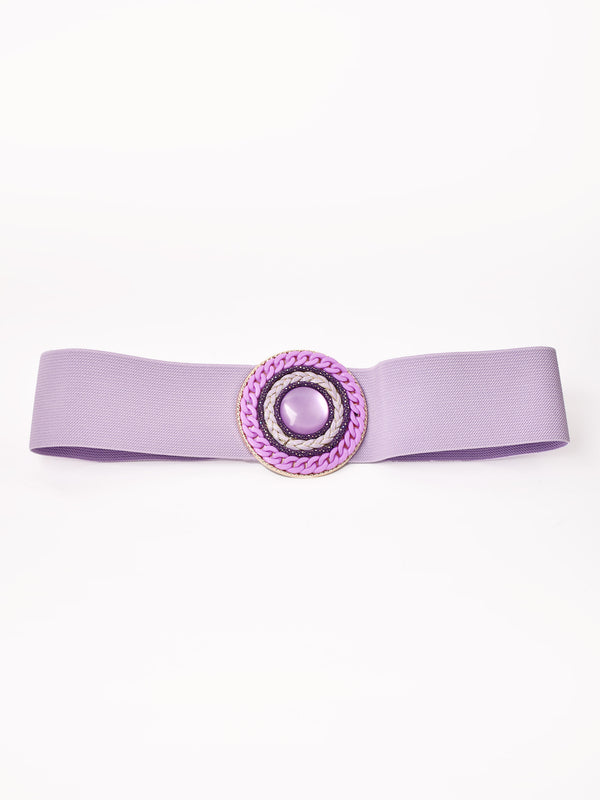 NEW ARRIVAL – 古着屋Top of the Hillのネット通販サイト