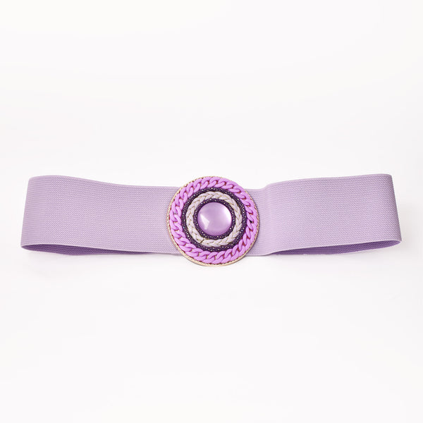 NEW ARRIVAL – 古着屋Top of the Hillのネット通販サイト