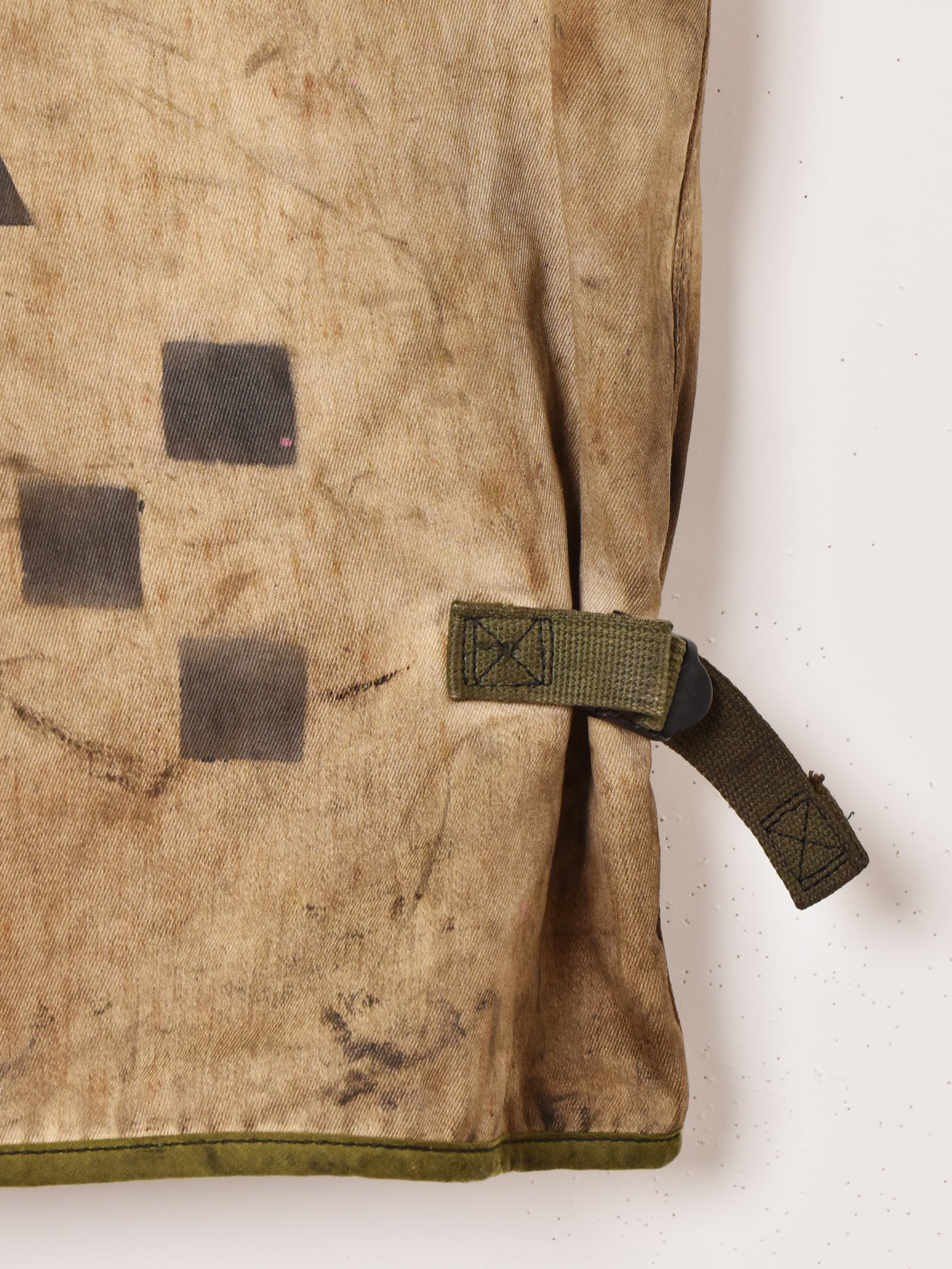 80's U.S NAVY ライフプリザーバーベスト – 古着屋Top of the