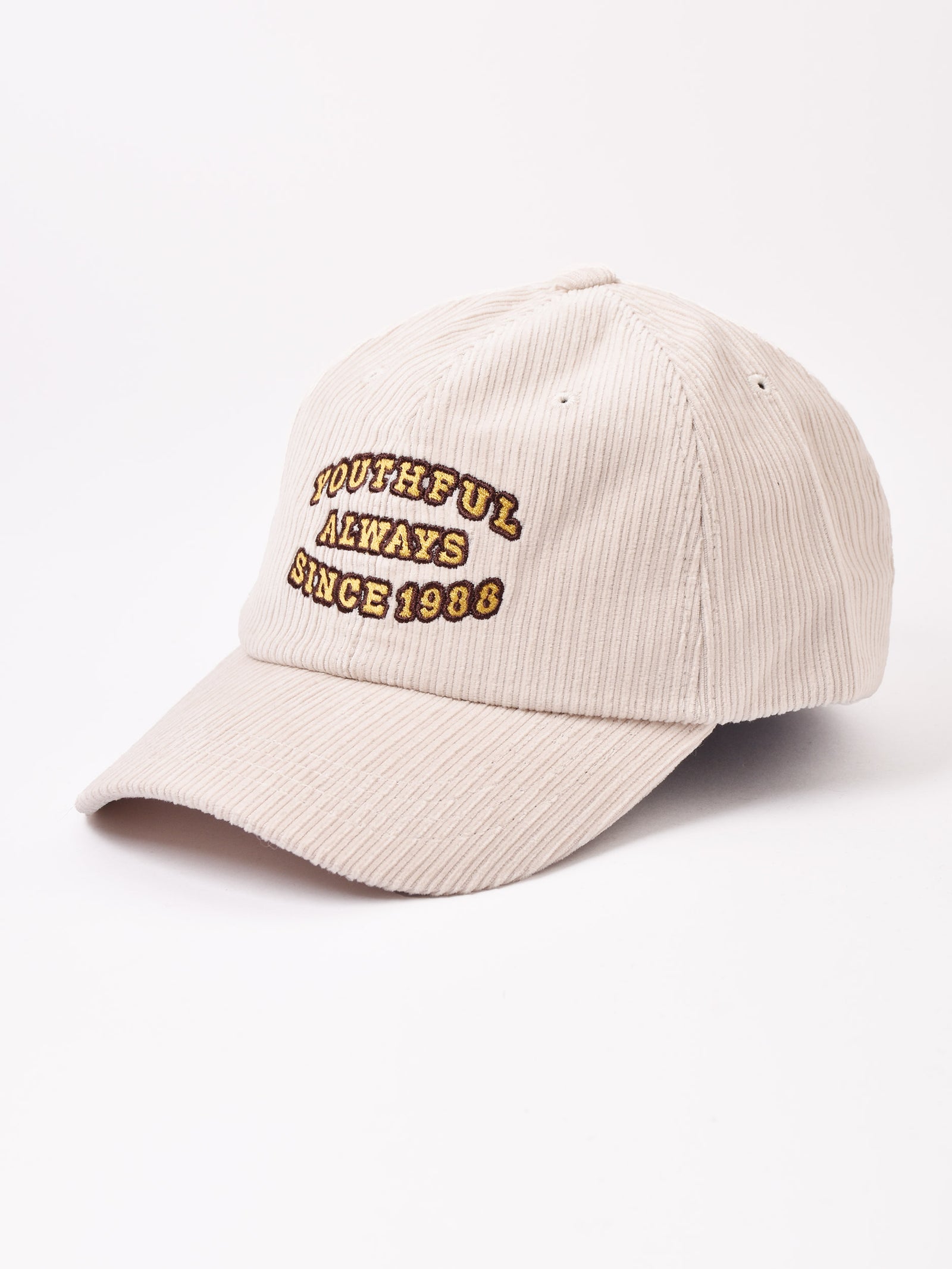 ヤンチェオンテンバール J_O ORIGINAL コーデュロイキャップ Amazon.co.jp: ヤンチェオンテンバール J_O ORIGINAL モノグラム