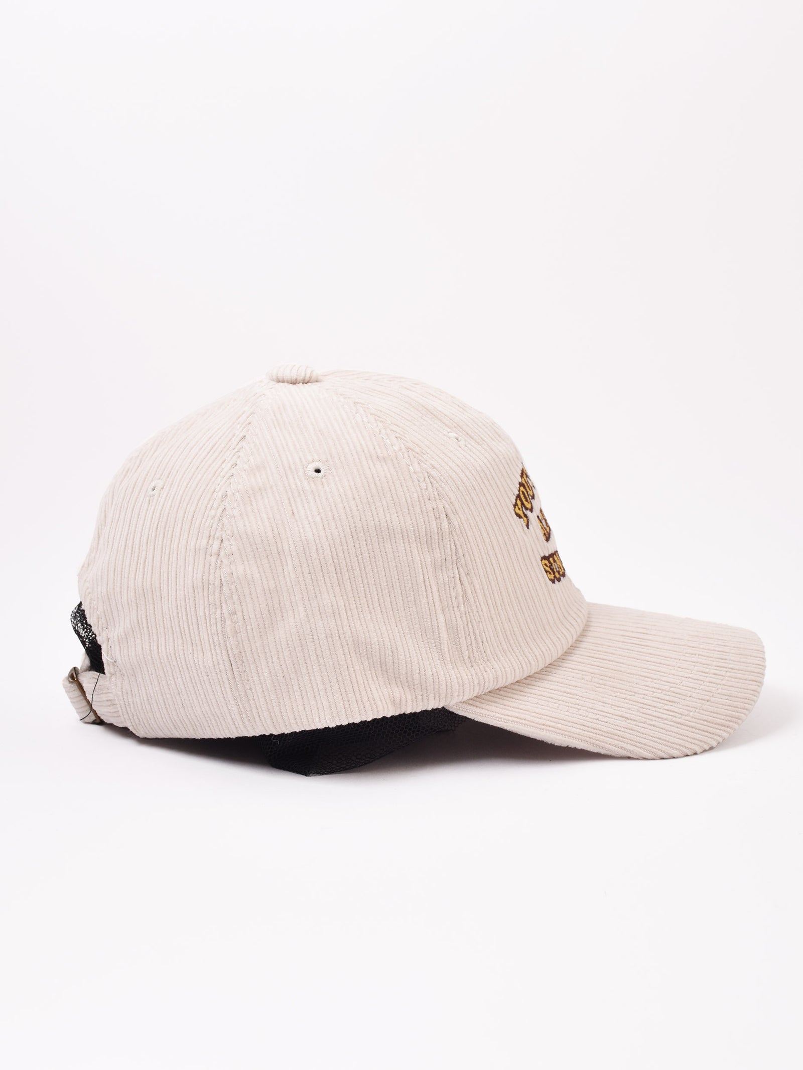 ヤンチェオンテンバール J_O ORIGINAL コーデュロイキャップ Amazon.co.jp: ヤンチェオンテンバール J_O ORIGINAL モノグラム