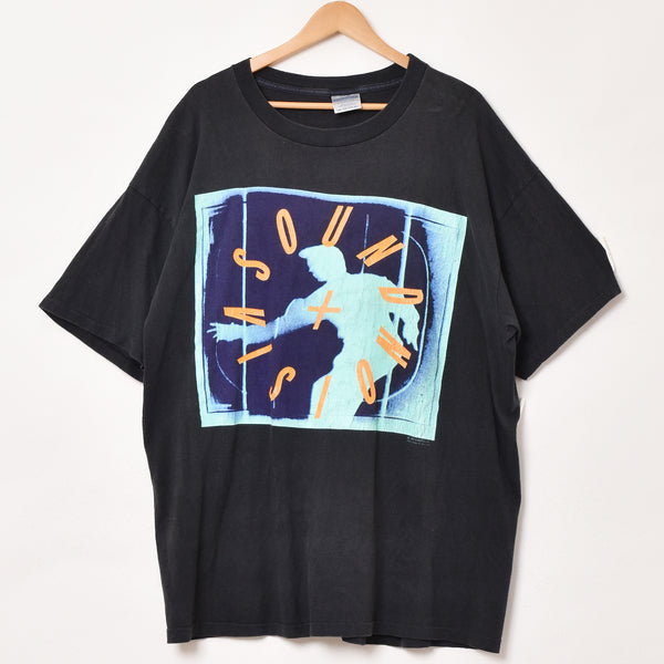 80sアメリカ製 デヴィッドボウイ　ヴィンテージ　ノースリーブTシャツ il_340x270.2451693699_ru32.jpg