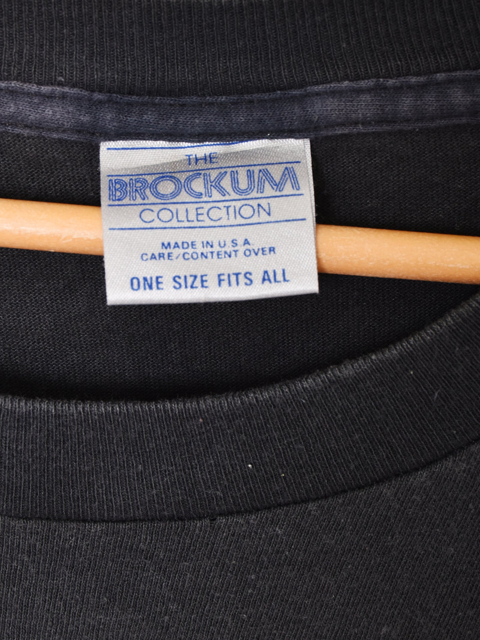 80sアメリカ製 デヴィッドボウイ　ヴィンテージ　ノースリーブTシャツ 80sアメリカ製 デヴィッドボウイ ヴィンテージ ノースリーブT