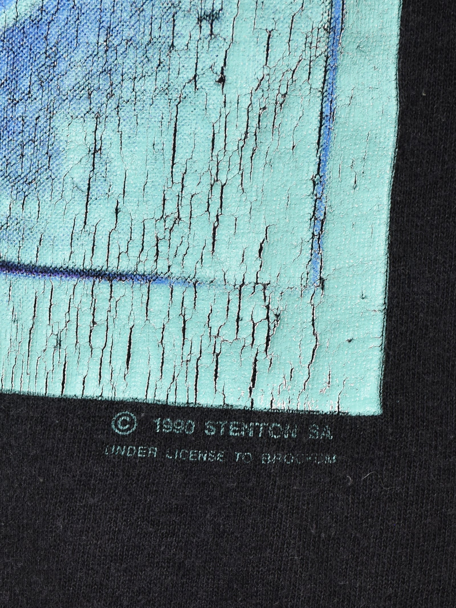 スペシャル 美品 90s USA製 デビッドボーイ 誕生日 コンサート Tシャツ B03_5637_d9a59cb4-6588-4c61-
