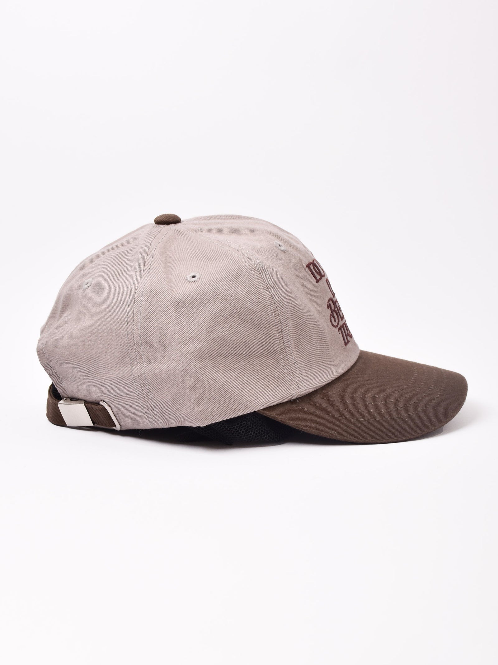 帽子・その他 toteme HAT (244WSH0029LE0095 092) toteme HAT (244WSH0029LE0095 092) (toteme/帽子・その他