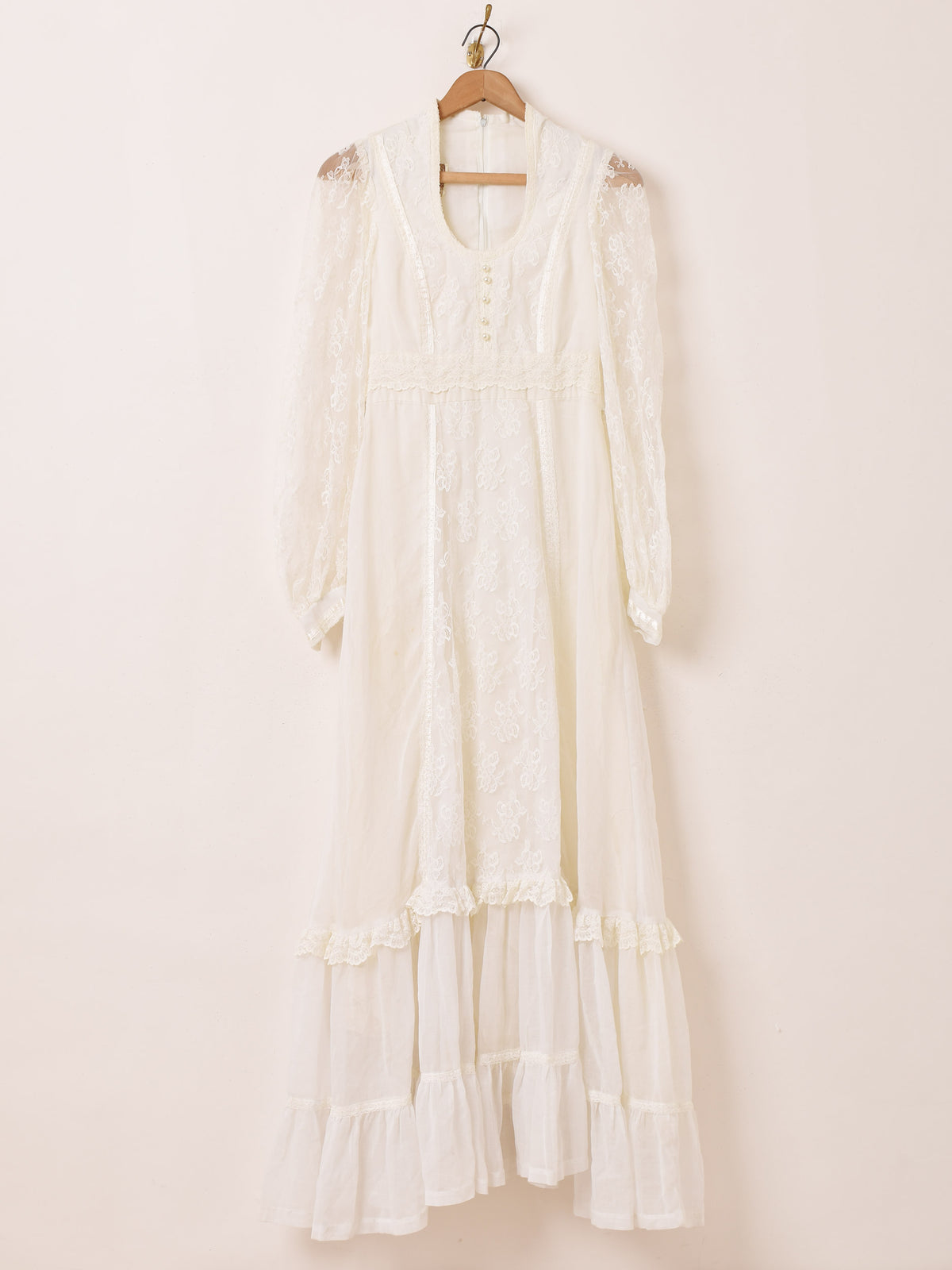 Vintage – 古着屋Top of the Hillのネット通販サイト