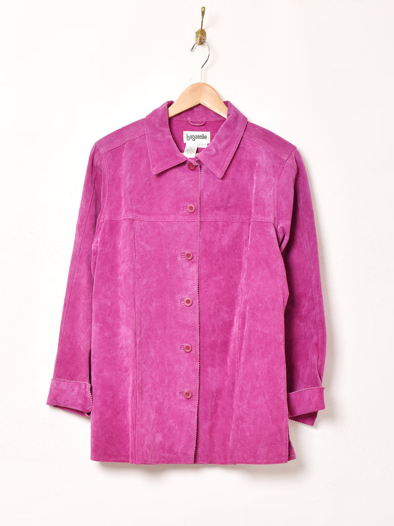 梅澤美波（乃木坂46）様着用 – 古着屋Top of the Hillのネット通販サイト