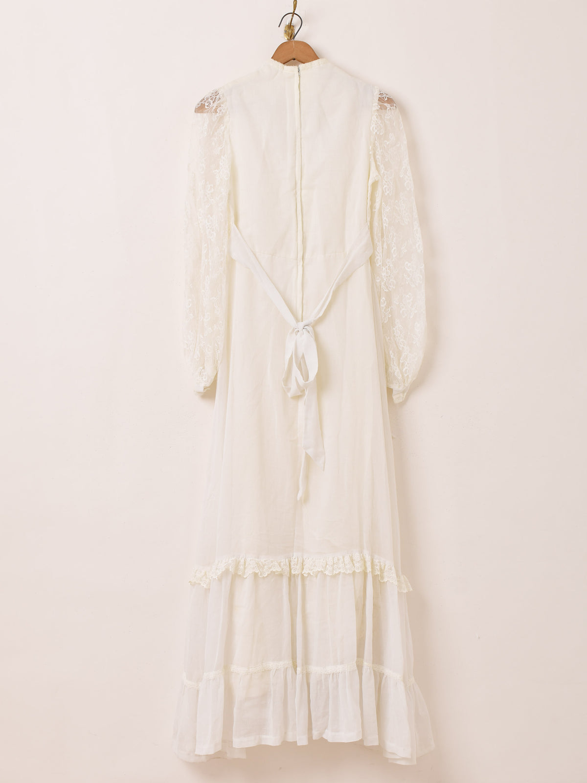 LADIES' – 古着屋Top of the Hillのネット通販サイト