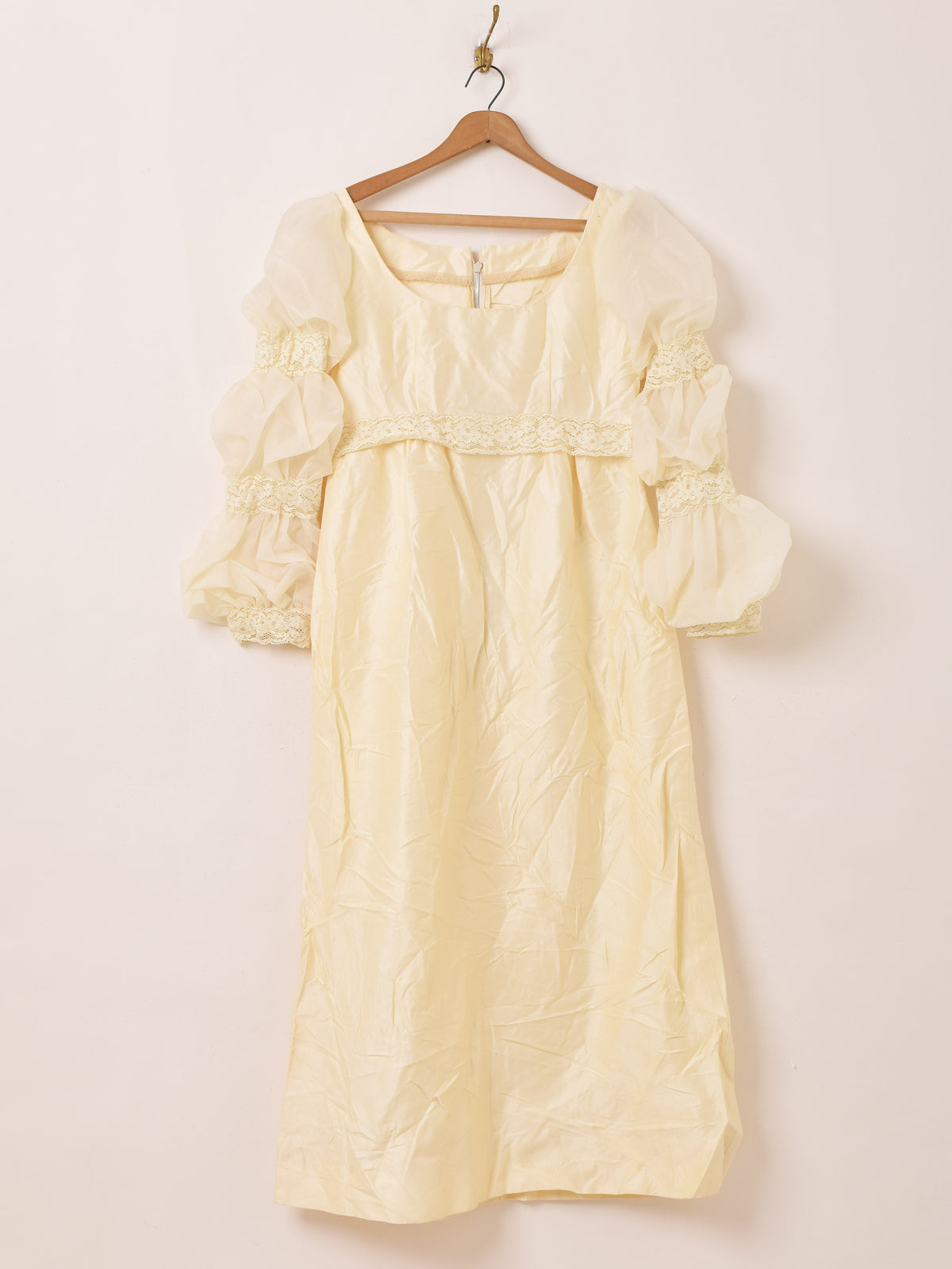 Vintage – 古着屋Top of the Hillのネット通販サイト