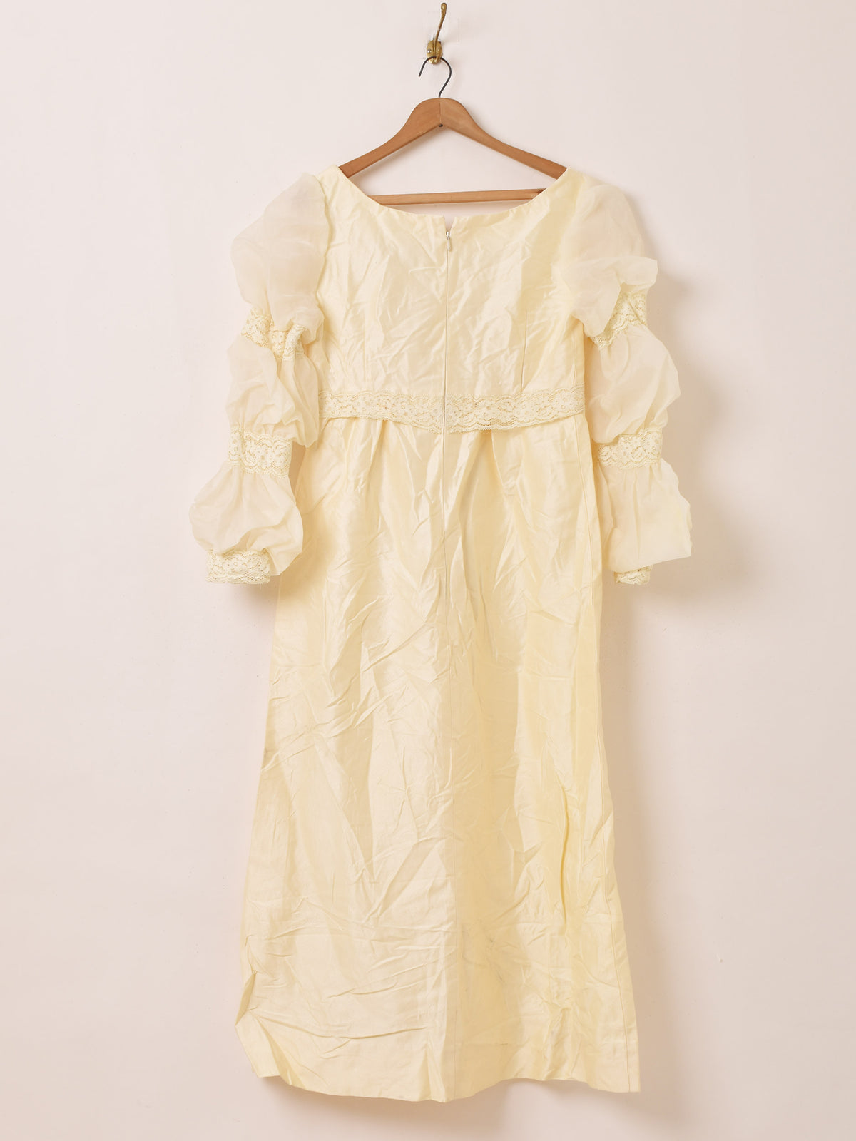 house on the hill 新品未使用 Vintage – 古着屋Top of the Hillのネット通販サイト