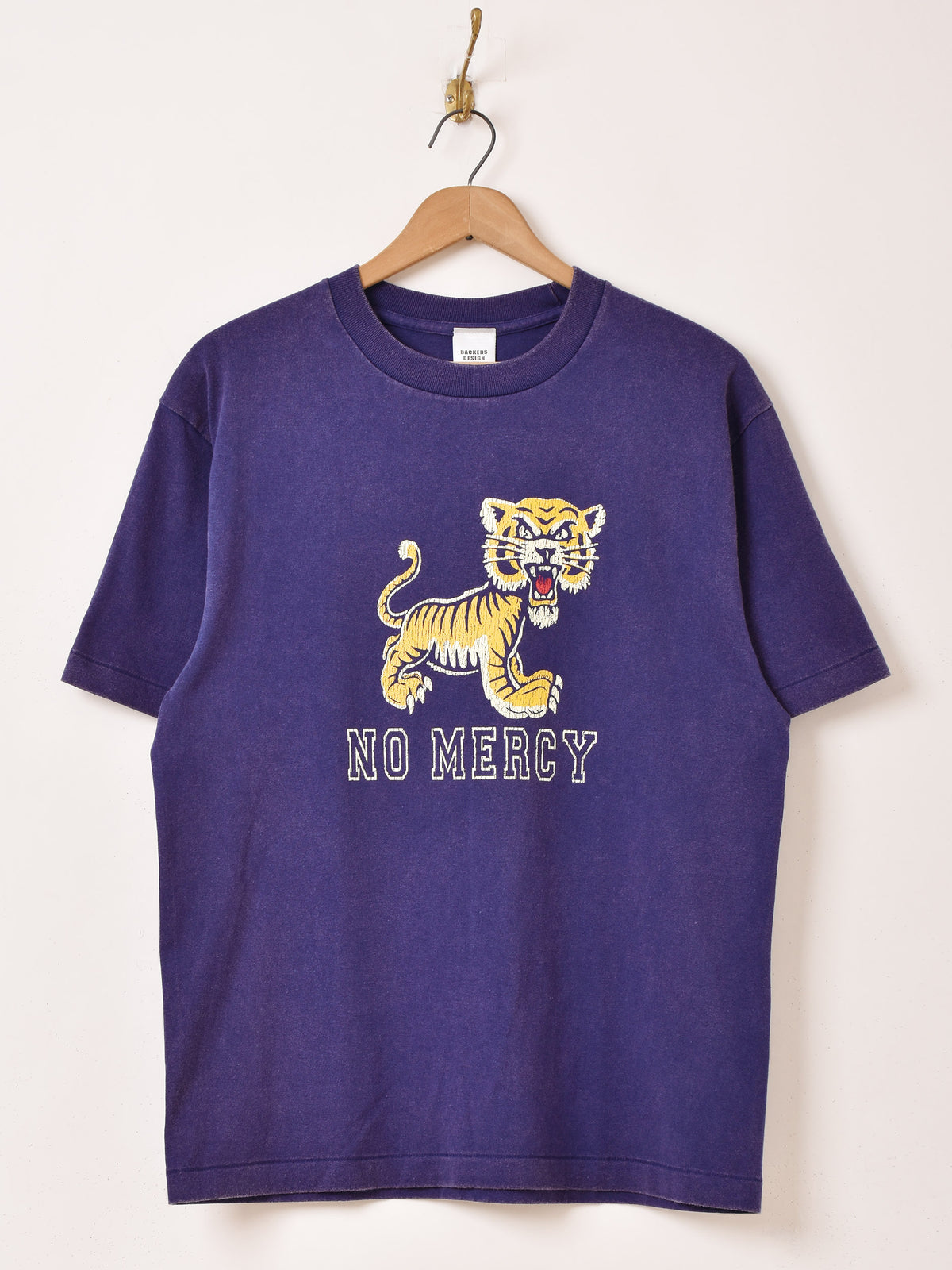 NEW ARRIVAL – 古着屋Top of the Hillのネット通販サイト