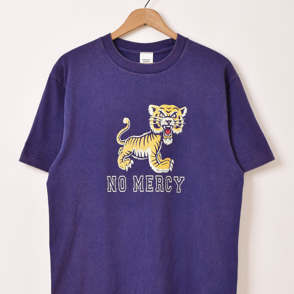 NEW ARRIVAL – 古着屋Top of the Hillのネット通販サイト