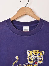 【2色展開】Backers プリントTシャツ「NO MERCY」