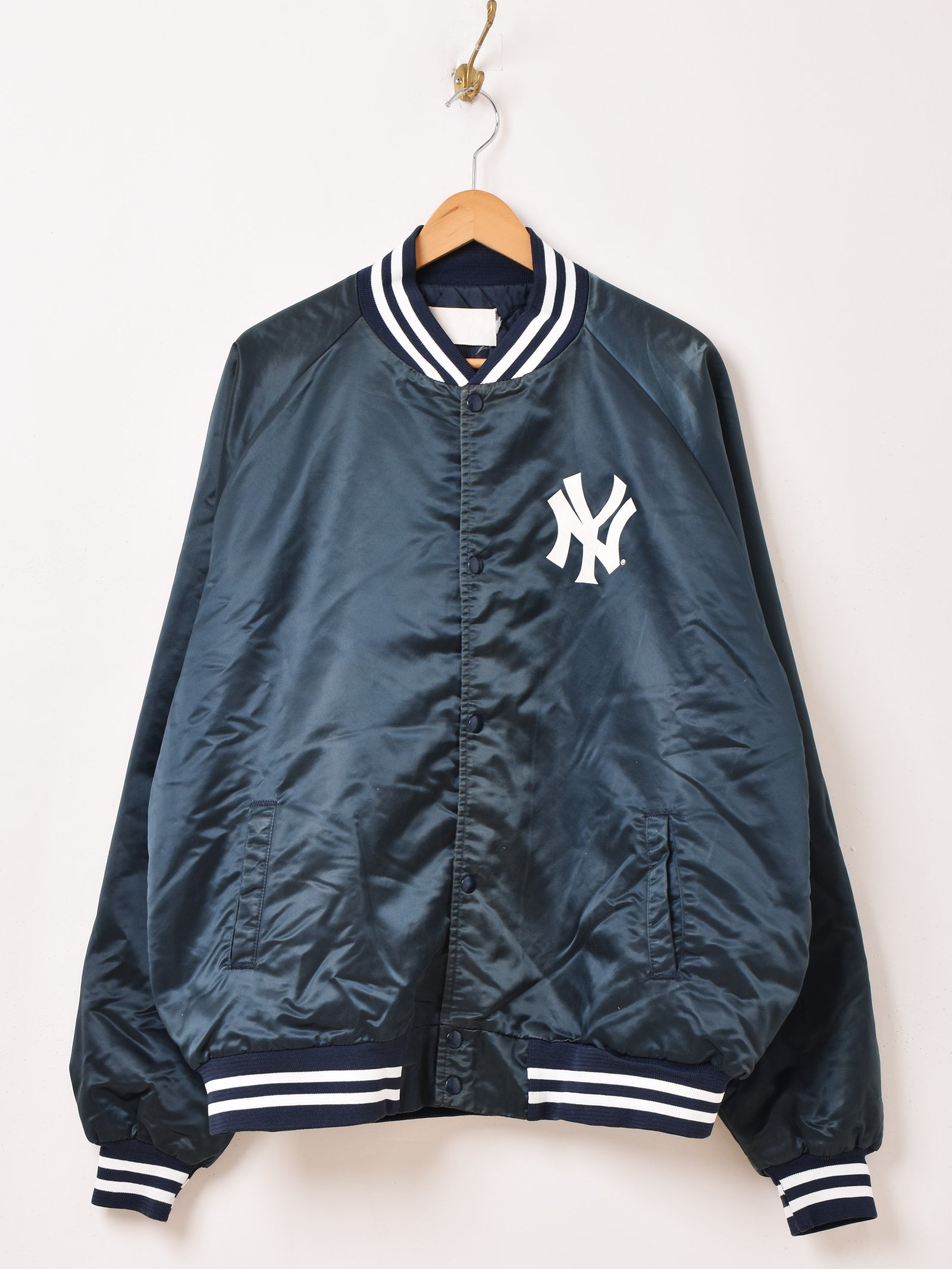 New York Yankees スタジャン今週限定『10000から8000』 New York