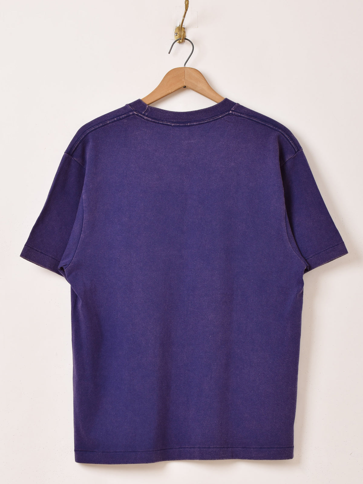 NEW ARRIVAL – 古着屋Top of the Hillのネット通販サイト