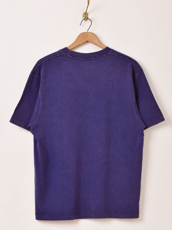 NEW ARRIVAL – 古着屋Top of the Hillのネット通販サイト