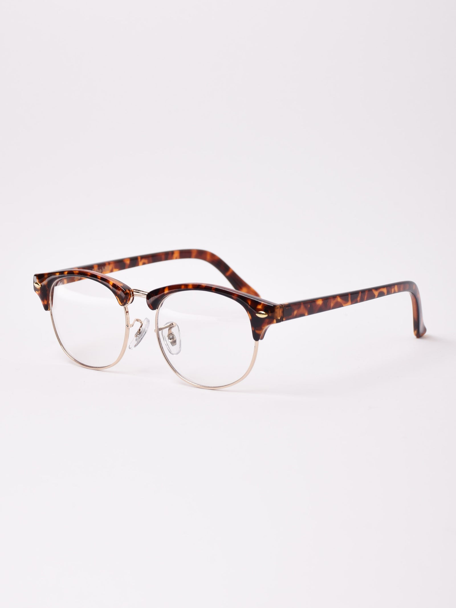 4色展開】サーモントサングラス – 古着屋Top of the Hillの