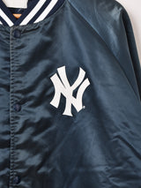 New York Yankees スタジアムジャケット