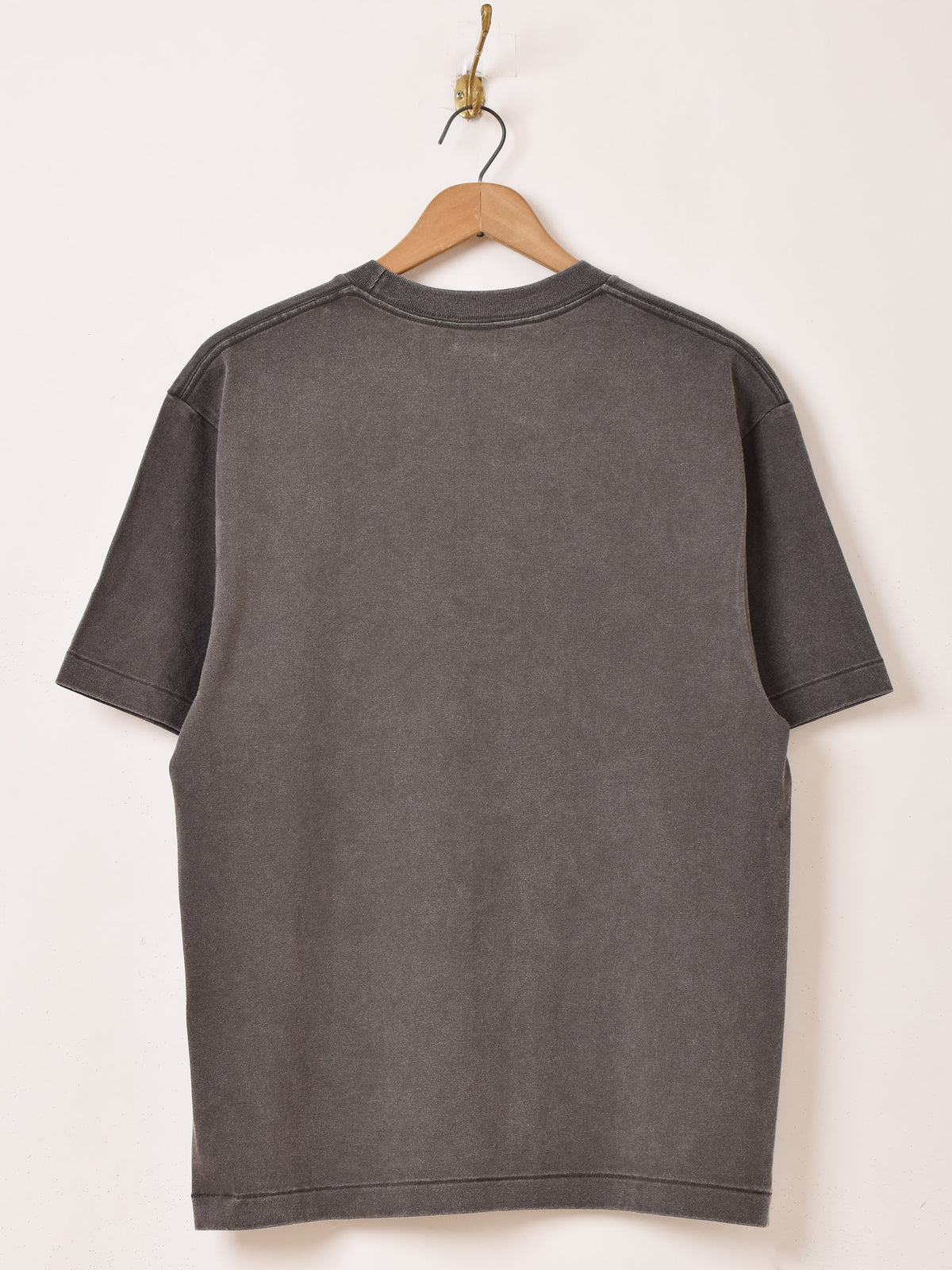 NEW ARRIVAL – 古着屋Top of the Hillのネット通販サイト