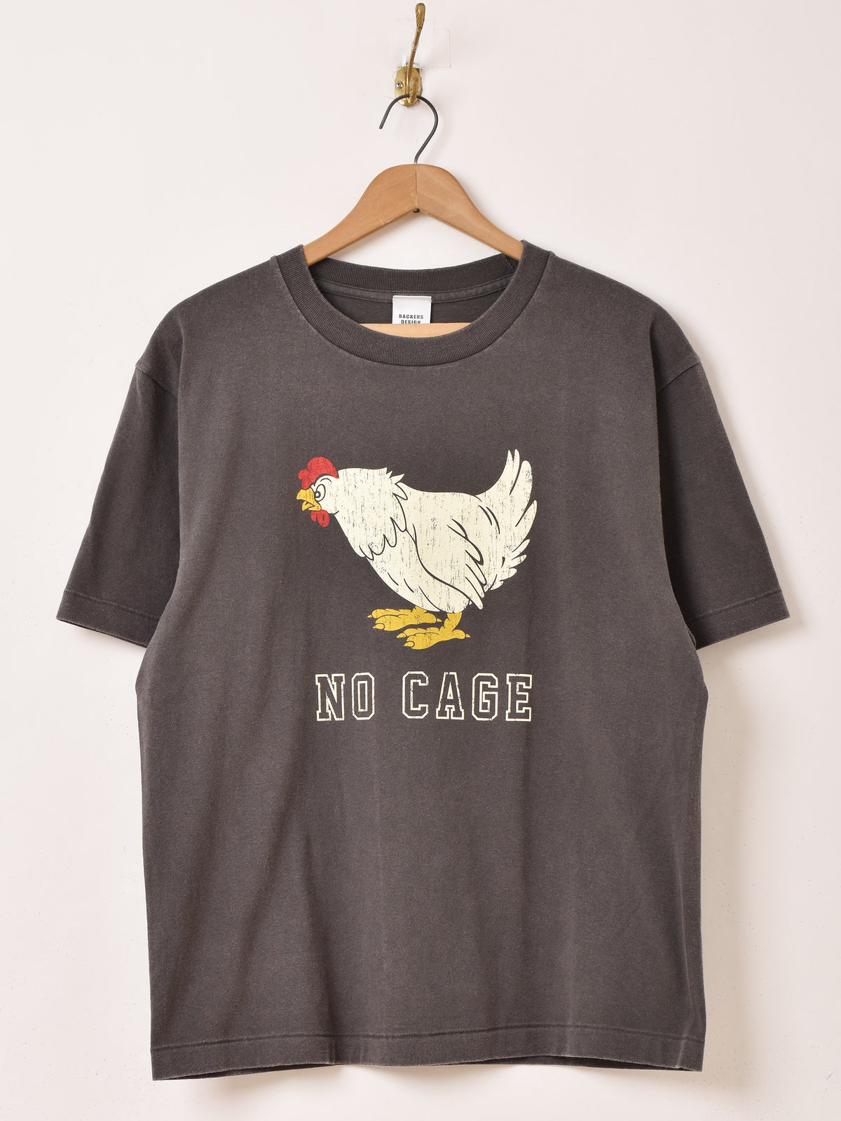 NEW ARRIVAL – 古着屋Top of the Hillのネット通販サイト