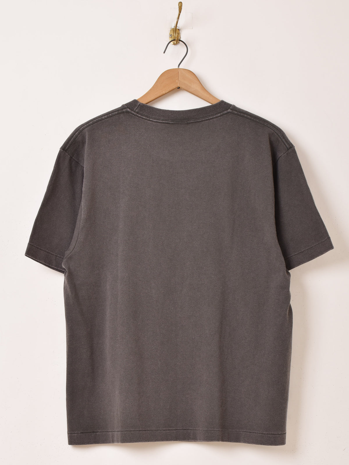NEW ARRIVAL – 古着屋Top of the Hillのネット通販サイト