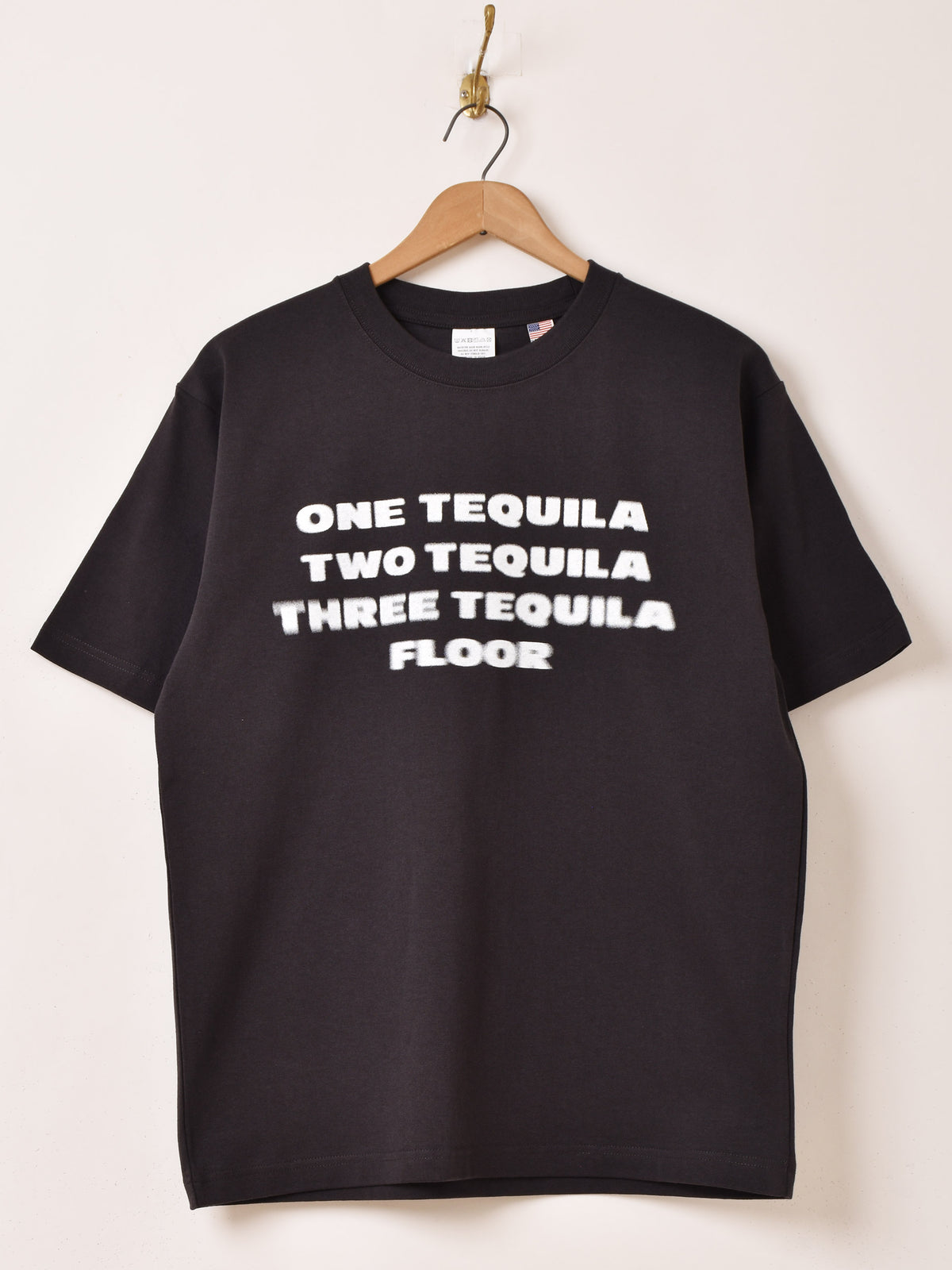 メンズTシャツ – 古着屋Top of the Hillのネット通販サイト