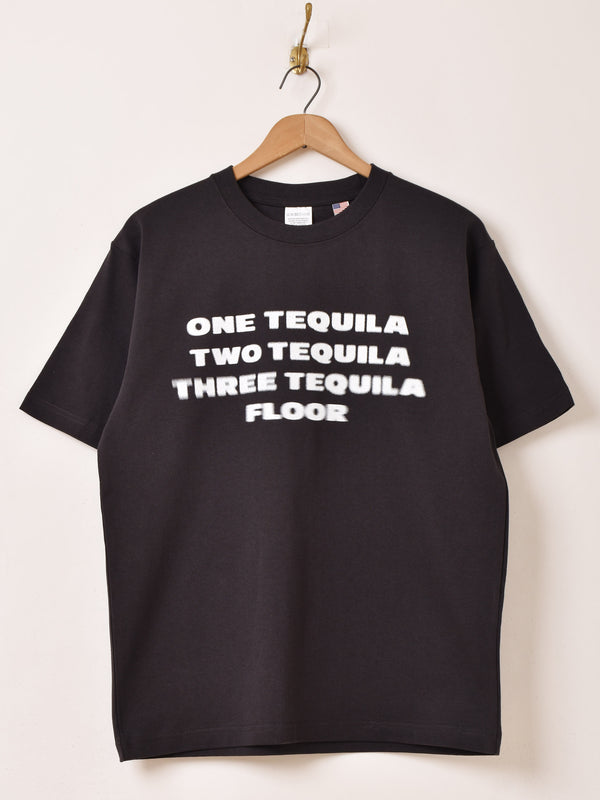 メンズオリジナルブランド/インポートTシャツ – 古着屋Top of the Hill メンズオリジナルブランド/インポートTシャツ – 古着屋Top of the Hill
