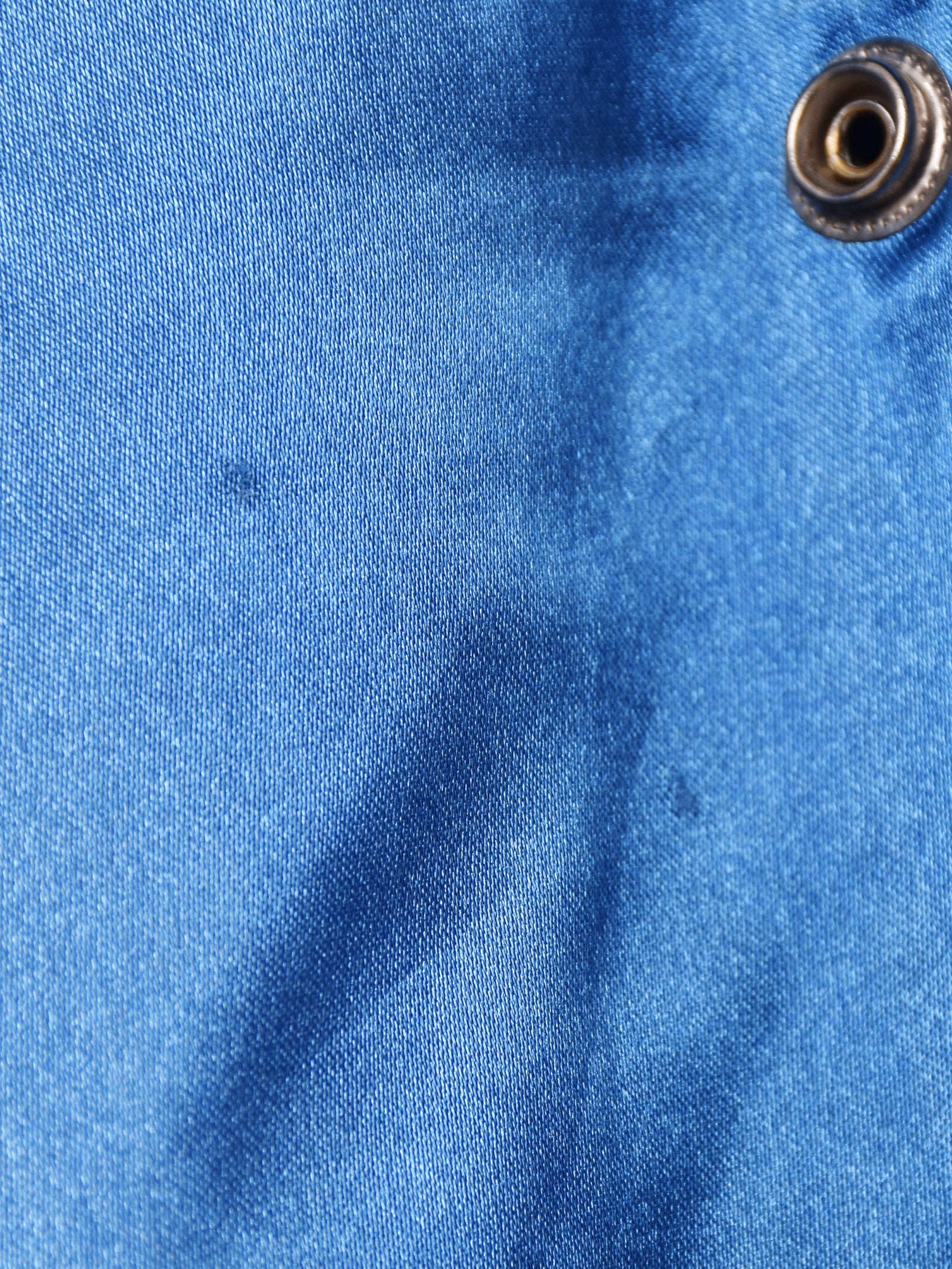 Los Angeles Dodgers NOMO HIDEO スタジアムジャケット – 古着屋Top of