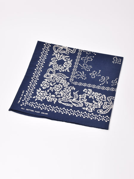 B03_5732_3c43d44a-f815-4143-