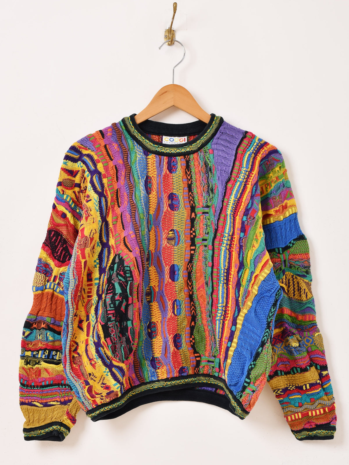 トップス House on the Hill メンズトップス – 古着屋Top of the Hillのネット通販サイト