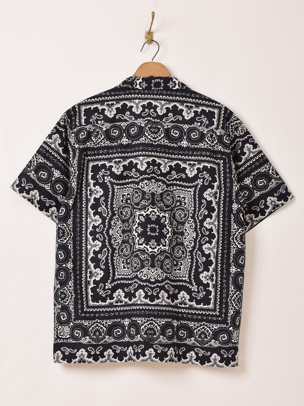 NEW ARRIVAL – 古着屋Top of the Hillのネット通販サイト