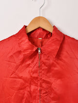 Souvenir Jacket ”HONG KONG”