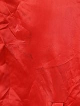 Souvenir Jacket ”HONG KONG”