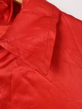 Souvenir Jacket ”HONG KONG”