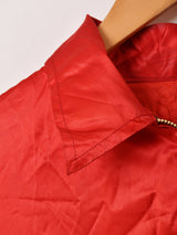 Souvenir Jacket ”HONG KONG”